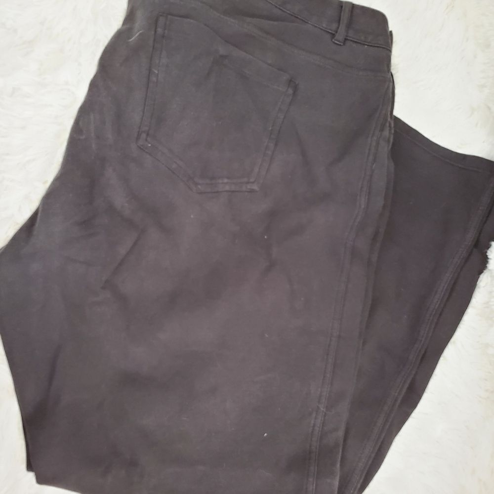 LYS Women's Plus Size Pants
